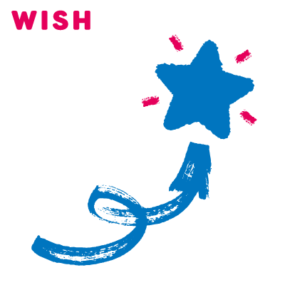 Wish